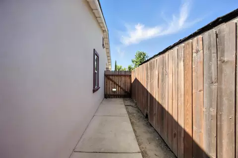 6147 Orsi Cir, Carmichael, CA 95608 photo 35