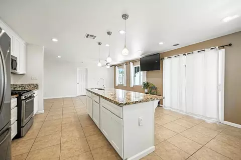 6147 Orsi Cir, Carmichael, CA 95608 photo 8