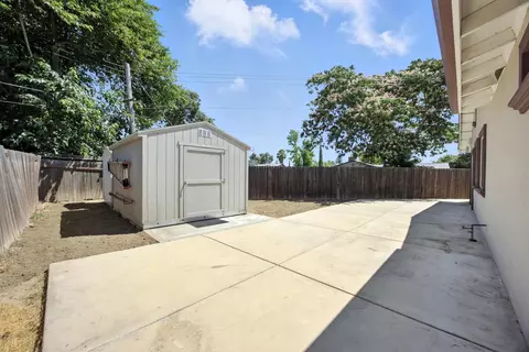 6147 Orsi Cir, Carmichael, CA 95608 photo 32