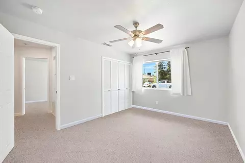 6147 Orsi Cir, Carmichael, CA 95608 photo 19