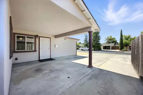 6147 Orsi Cir, Carmichael, CA 95608 photo 40