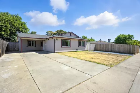 6147 Orsi Cir, Carmichael, CA 95608 photo 36