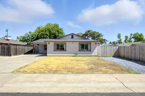 6147 Orsi Cir, Carmichael, CA 95608 photo 37