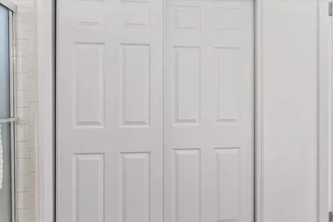Other - 1974 Shadowbrook Dr, Merced, CA 95348 photo 4 of 5