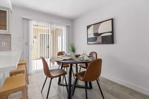 Dining - 1974 Shadowbrook Dr, Merced, CA 95348 photo 2 of 3