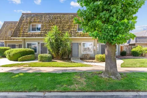 Other - 1974 Shadowbrook Dr, Merced, CA 95348 photo 2 of 5