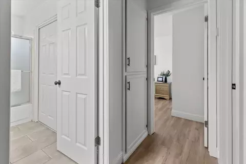Entry Way - 1974 Shadowbrook Dr, Merced, CA 95348 photo 2 of 4