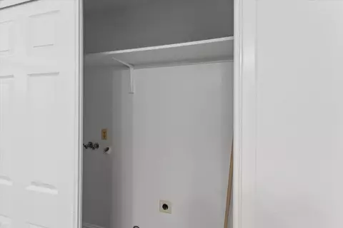 Other - 1974 Shadowbrook Dr, Merced, CA 95348 photo 5 of 5