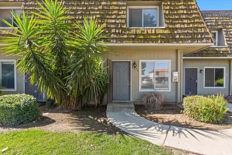 Exterior - 1974 Shadowbrook Dr, Merced, CA 95348 photo 1 of 4