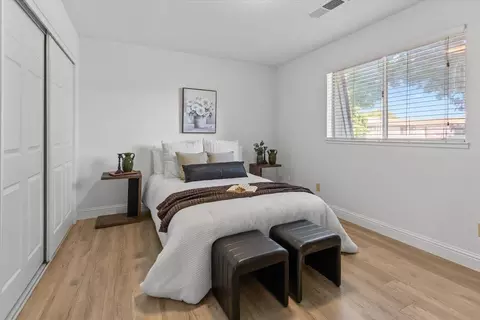 Bedroom - 1974 Shadowbrook Dr, Merced, CA 95348 photo 1 of 2