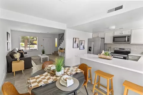 Dining - 1974 Shadowbrook Dr, Merced, CA 95348 photo 3 of 3