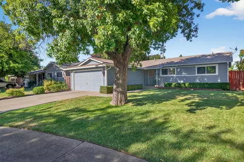 4559 Cedarwood Way, Sacramento, CA 95823