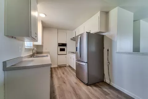 Kitchen - 1883 14th St, Olivehurst, CA 95961 photo 1 of 3