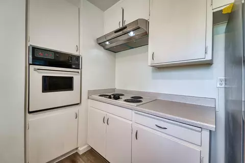 Kitchen - 1883 14th St, Olivehurst, CA 95961 photo 3 of 3