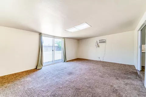 Living - 1883 14th St, Olivehurst, CA 95961 photo 4 of 4