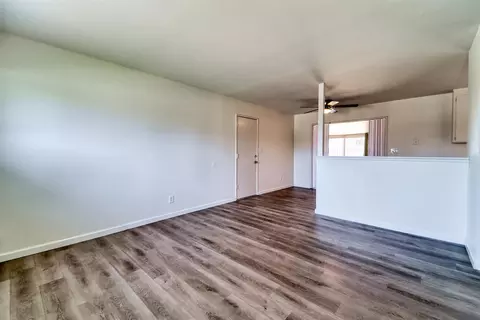 Living - 1883 14th St, Olivehurst, CA 95961 photo 1 of 4