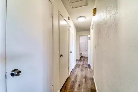 Entry Way - 1883 14th St, Olivehurst, CA 95961 photo 1 of 1