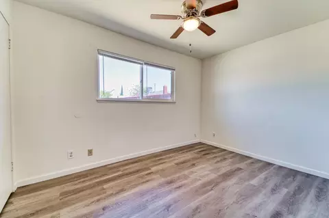 Bedroom - 1883 14th St, Olivehurst, CA 95961 photo 3 of 3