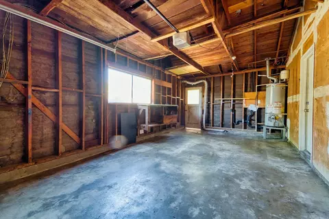 Other - 1883 14th St, Olivehurst, CA 95961 photo 3 of 3