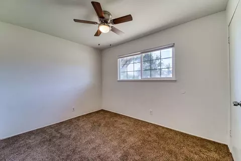 Bedroom - 1883 14th St, Olivehurst, CA 95961 photo 2 of 3