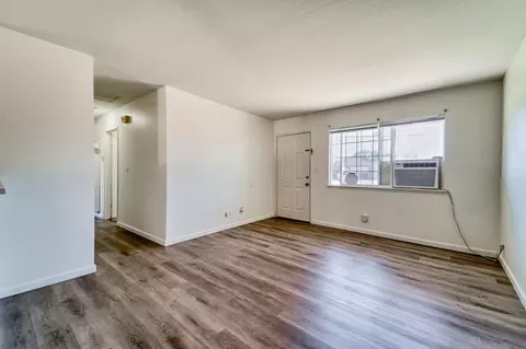 Living - 1883 14th St, Olivehurst, CA 95961 photo 2 of 4