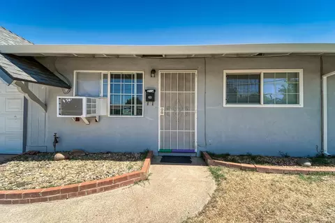 Other - 1883 14th St, Olivehurst, CA 95961 photo 1 of 3
