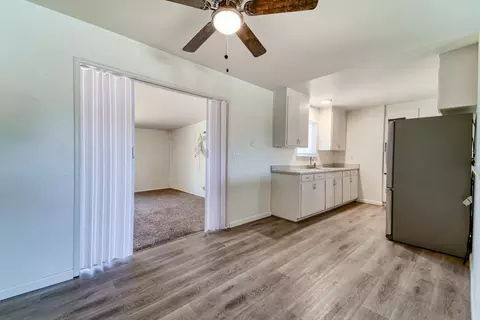 Other - 1883 14th St, Olivehurst, CA 95961 photo 2 of 3