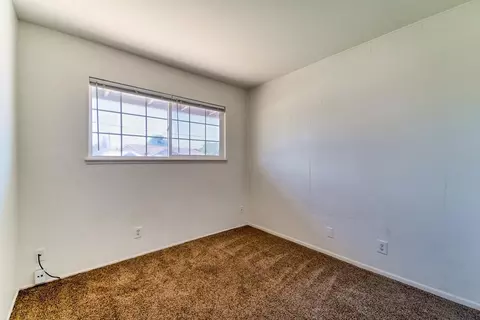 Bedroom - 1883 14th St, Olivehurst, CA 95961 photo 1 of 3