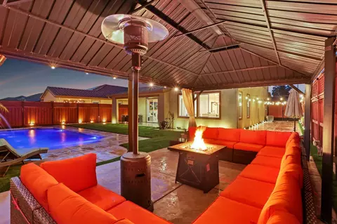 332 Franklin Ln, Ripon, CA 95366 photo 46