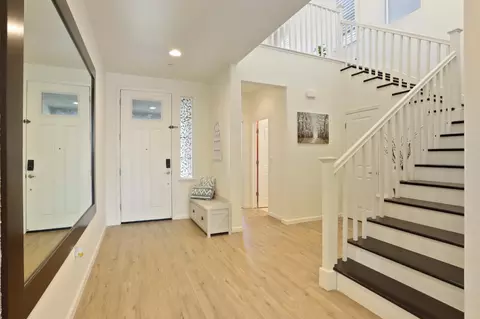 332 Franklin Ln, Ripon, CA 95366 photo 11
