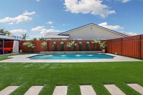 332 Franklin Ln, Ripon, CA 95366 photo 5