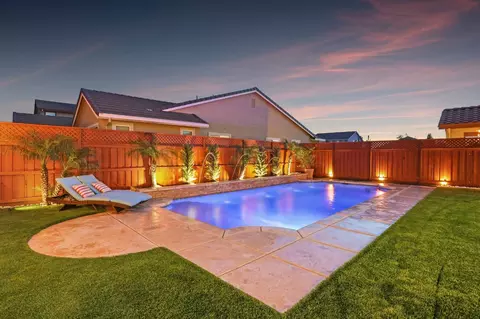 332 Franklin Ln, Ripon, CA 95366 photo 44