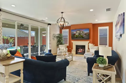 332 Franklin Ln, Ripon, CA 95366 photo 23