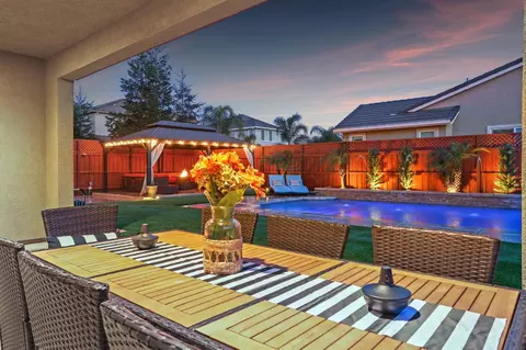 332 Franklin Ln, Ripon, CA 95366 photo 41