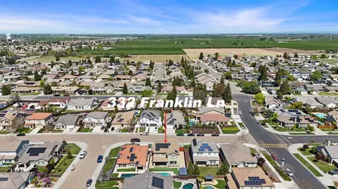 332 Franklin Ln, Ripon, CA 95366 photo 55