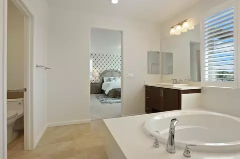332 Franklin Ln, Ripon, CA 95366 photo 36