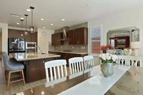 332 Franklin Ln, Ripon, CA 95366 photo 21