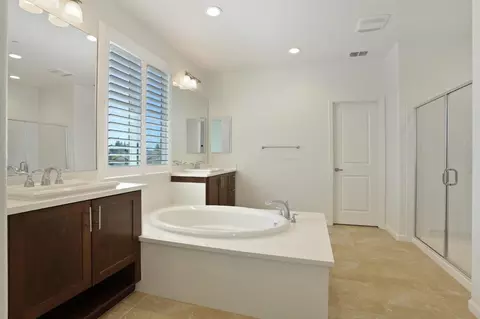 332 Franklin Ln, Ripon, CA 95366 photo 35