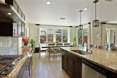 332 Franklin Ln, Ripon, CA 95366 photo 18