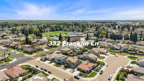 332 Franklin Ln, Ripon, CA 95366 photo 53