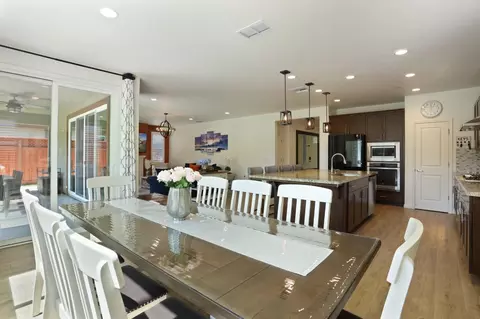 332 Franklin Ln, Ripon, CA 95366 photo 20