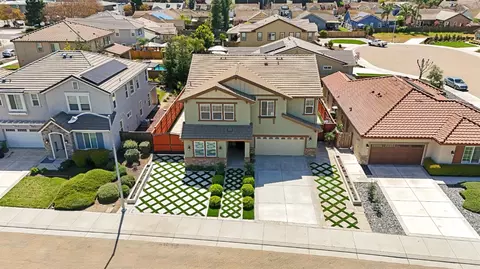 332 Franklin Ln, Ripon, CA 95366 photo 48