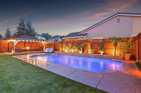 332 Franklin Ln, Ripon, CA 95366 photo 42