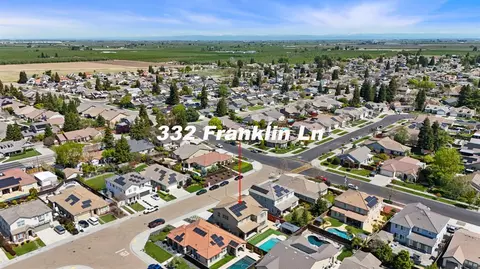 332 Franklin Ln, Ripon, CA 95366 photo 54