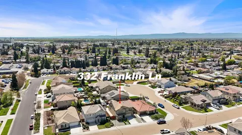 332 Franklin Ln, Ripon, CA 95366 photo 52