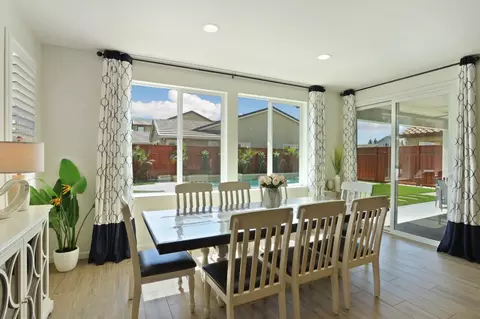 332 Franklin Ln, Ripon, CA 95366 photo 19