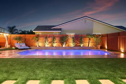 332 Franklin Ln, Ripon, CA 95366 photo 43