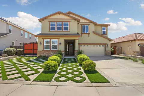 332 Franklin Ln, Ripon, CA 95366 photo 2