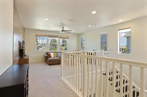 332 Franklin Ln, Ripon, CA 95366 photo 26