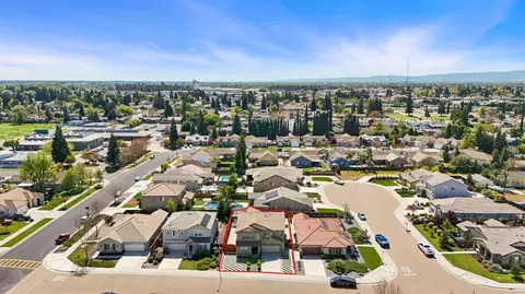 332 Franklin Ln, Ripon, CA 95366 photo 51